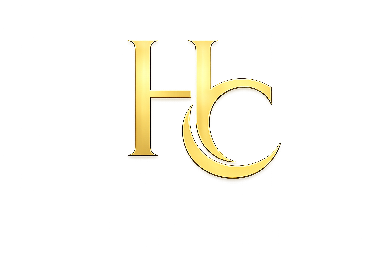 Logótipo HC